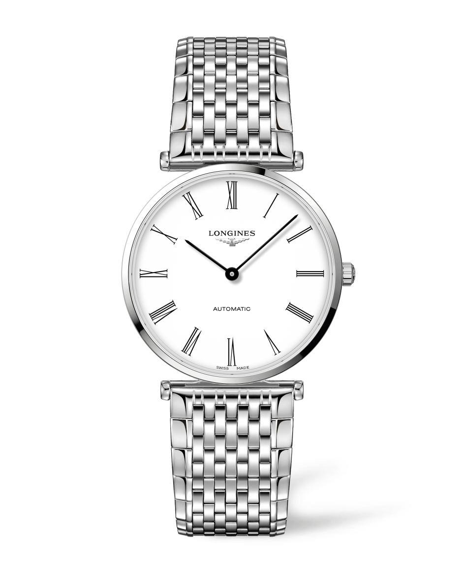 Longines - l49612117